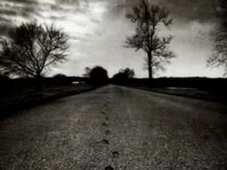 Efkan Şeşen - Dostluğun Türküsü