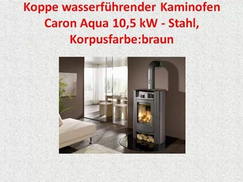 TOP 10 wasserführende kamine zu kaufen