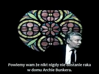 Telewizja kłamie - Zobacz fakty!