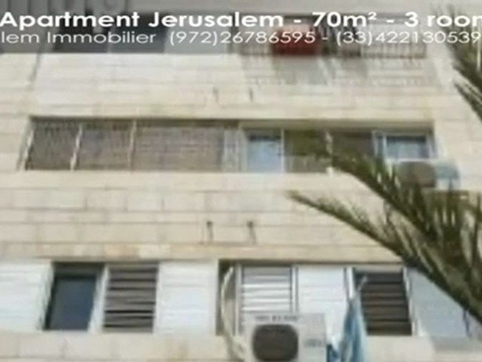 480 A vendre 3 pieces pret a entrer a Saint Simon