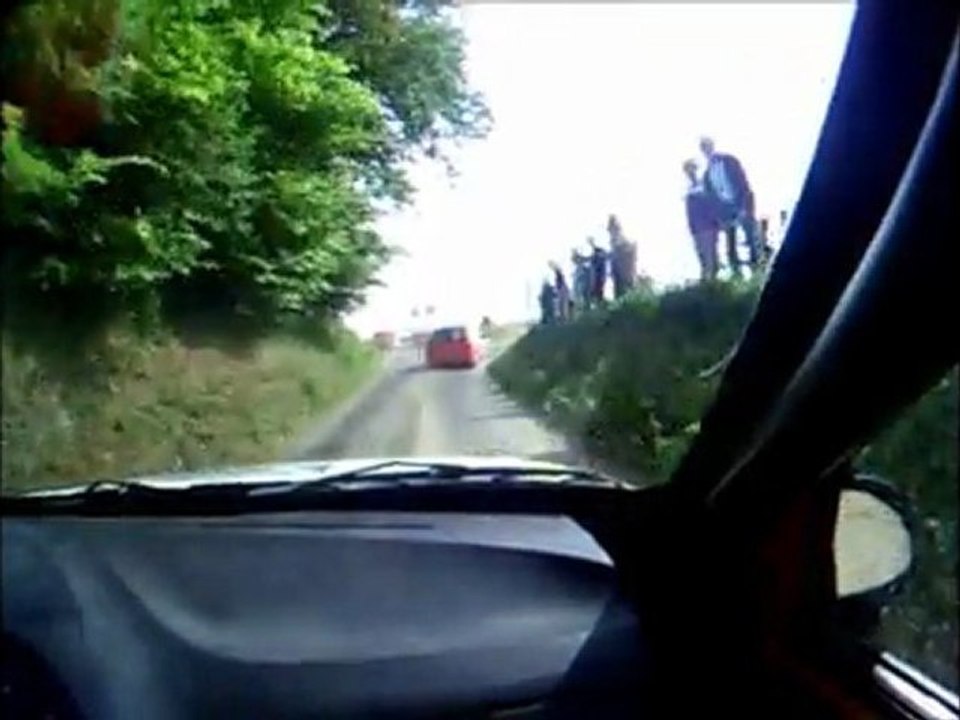 Best Off de la Saison 2011