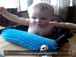 Le Zap de Spi0n.com n°102 - (05/02/2012)