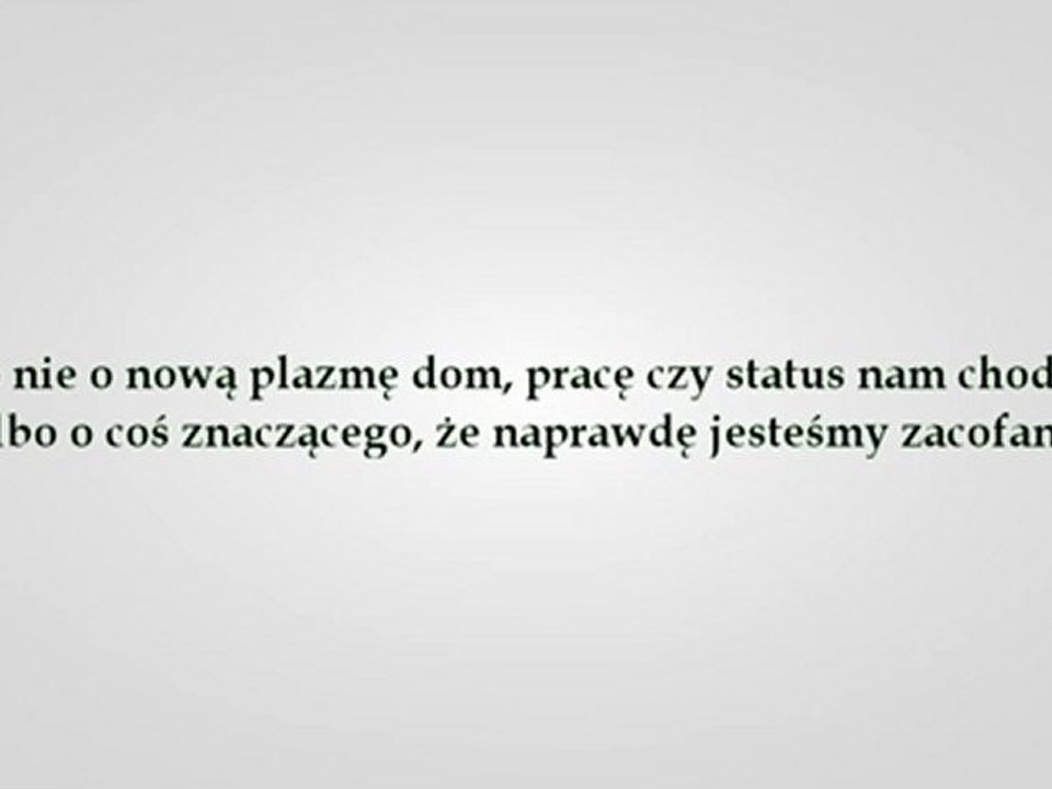 Ben Steward - Pieniądze