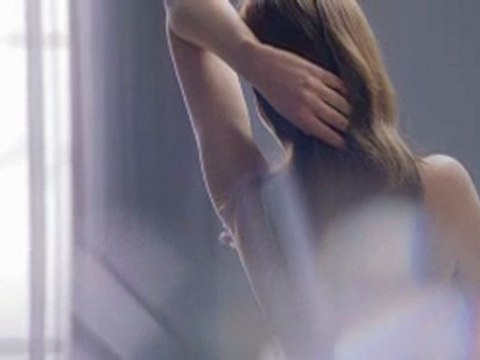 Epilateur électrique babyliss G895E