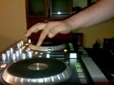 DJ Rado-Dubstep mix 6th February