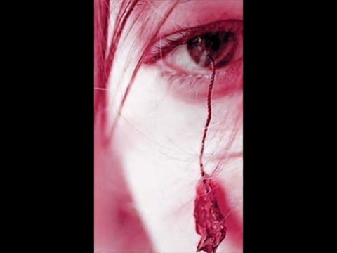 Numan Hadi - Serefsiz Sevgilim