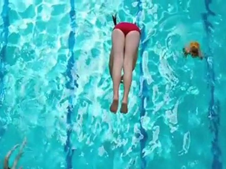 Bez komentarza...