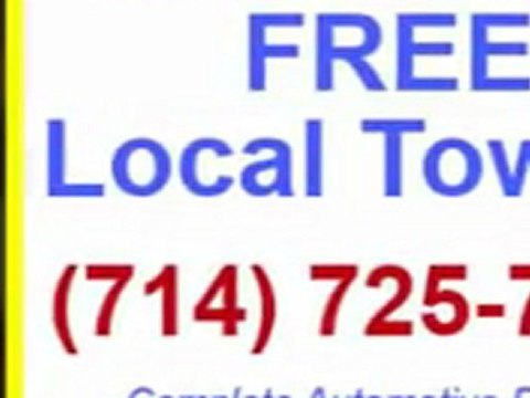 714-725-7799 ~ Honda Oil Change Service Huntington Beach