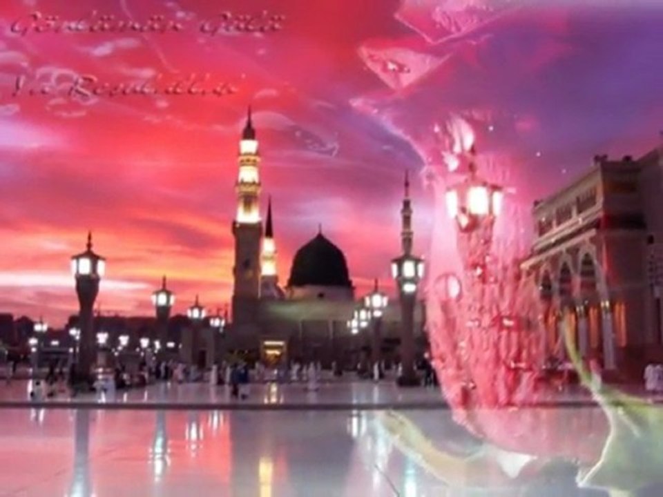 Grup Özlam Şehadet Güvercini Urfa Sevdam Fm