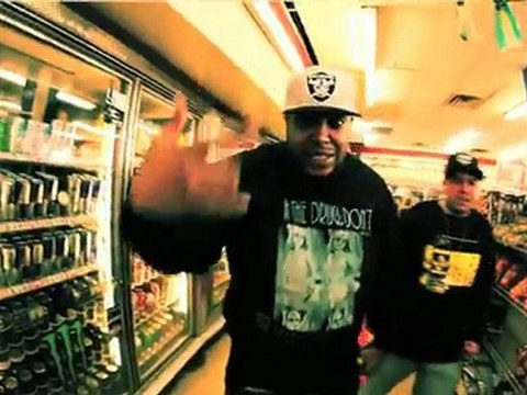 Absent feat Glasses Malone HUSTLE