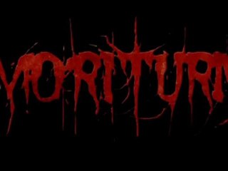  - Trailer  (Italian)