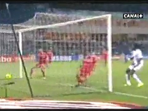 VIDEOS CAN 2012: Ghana vs Tunisie: André Ayew assomme les Aigles de Carthage