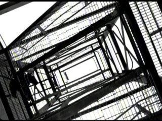 Lorcan Fox- Directors Reel