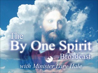 "Seek Ye First" - By One Spirit Ministries Broadcast ep.3