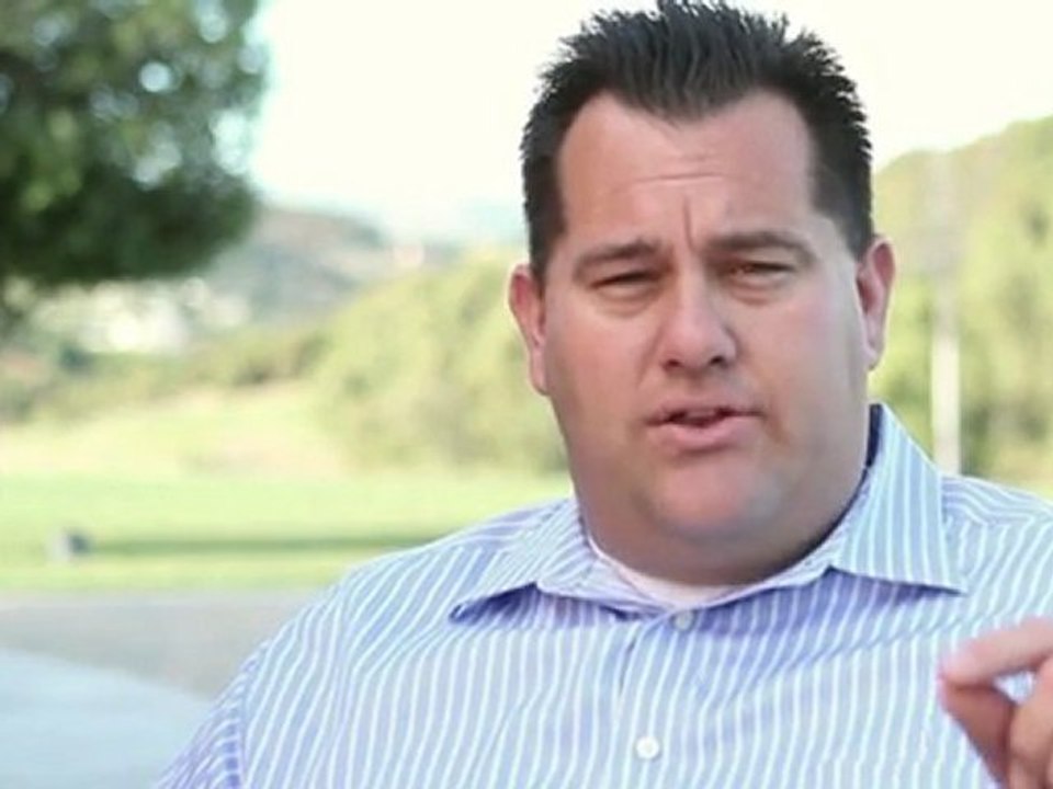 Interlocking Paver Contractor San Diego - Signature Paving