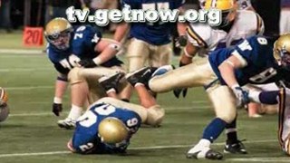 New York Giants vs New England Patriots Super Bowl 2012 Live Stream