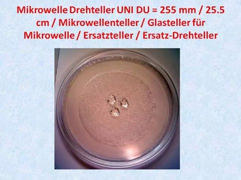 TOP 10 miele mikrowelle zu kaufen