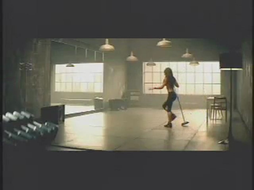 Cassie - Me and you
