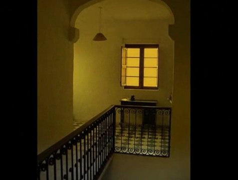 SUMMER 1908 by Logarritmo