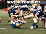 New York Giants vs New England Patriots Super Bowl 2012 Streaming Live