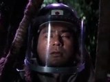 Thousands Dead - Extrait Thousands Dead (Japanese)