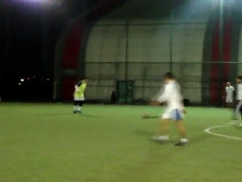 04.02.2012 kocatepe pars - truva