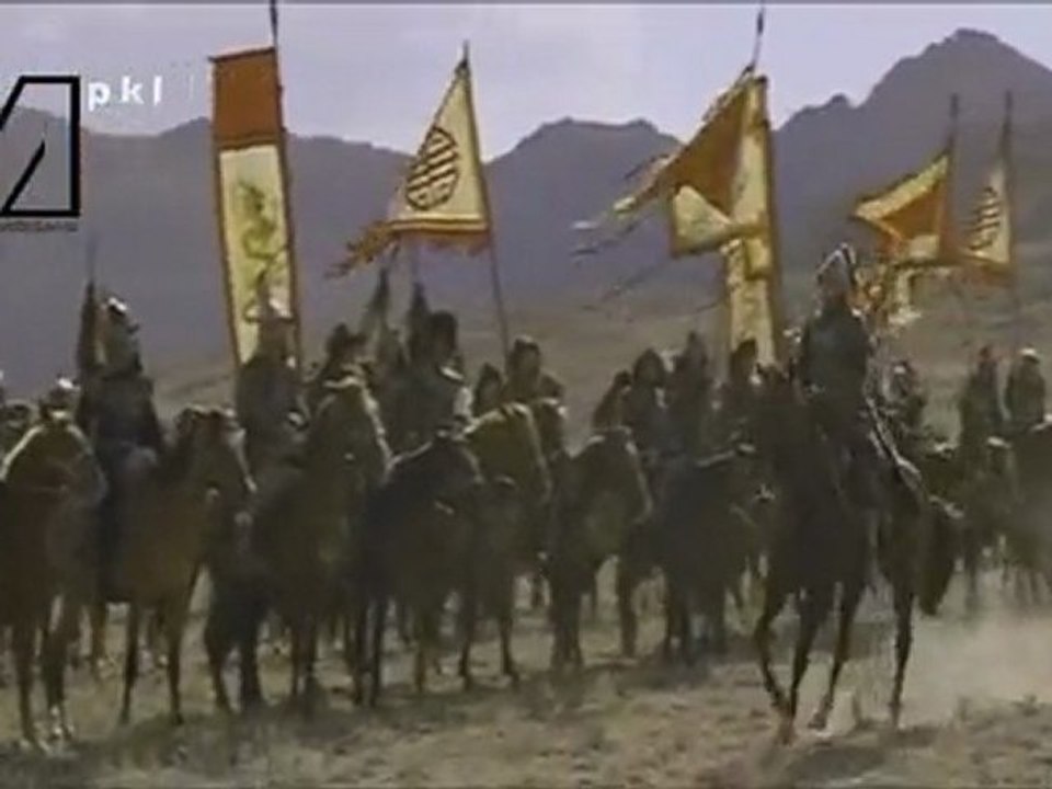 Turuk,Török, Turk, Türk