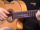 Mustafa Ceceli  Ben O Değilim (Powerturk Akustik)
