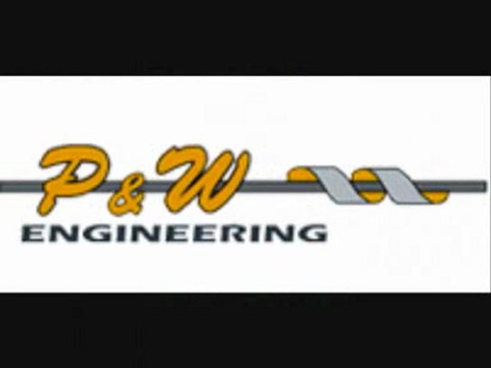P&W Engineering Dunedin NZ