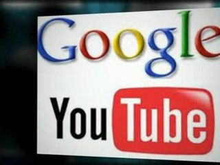 Digital Video Advertising Milwuakee, Brookfield, Deleafield Wisconsin