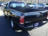 2007 Toyota Tacoma Kennesaw GA - by EveryCarListed.com