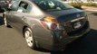2008 Nissan Altima Pineville NC - by EveryCarListed.com
