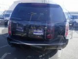 2008 GMC Yukon Hartford CT - by EveryCarListed.com