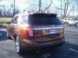 2011 Ford Explorer Pineville NC - by EveryCarListed.com