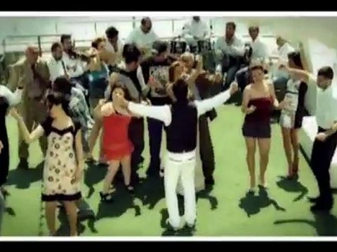 hasan yılmaz calgıcı dediler ( öptüm ) atesclup.com