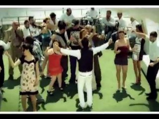 hasan yılmaz calgıcı dediler ( öptüm ) atesclup.com