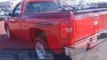 2008 Chevrolet Silverado 1500 Oklahoma City OK - by EveryCarListed.com