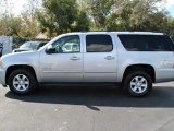 2011 GMC Yukon XL Lakeland FL - by EveryCarListed.com