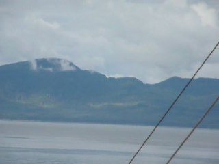 CRUISE (TRACY ARM)-2010.07 021