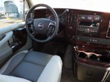 2011 GMC Savana Houston TX - by EveryCarListed.com