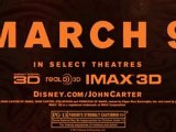 Super Bowl Teaser - TV Spot Super Bowl Teaser (English)