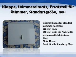 TOP 7 staubsauger ersatzteile zu kaufen