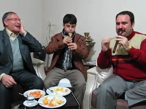 dengbej ape bekir koçeri mey çetin dem biyan