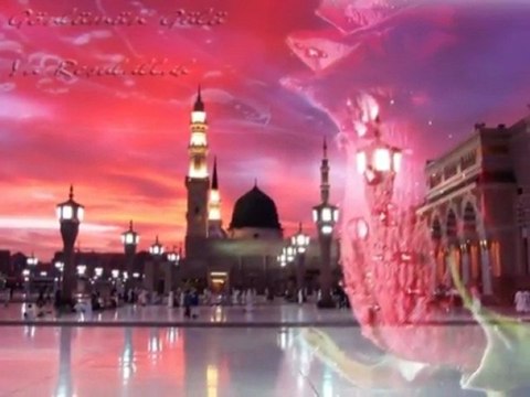 Grup Özlem Şehadet Güvercini