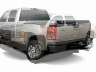 2012 GMC Sierra 1500 Houston TX - by EveryCarListed.com