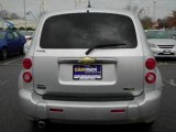 2009 Chevrolet HHR Newport News VA - by EveryCarListed.com