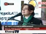 05-02-2012-Demirkiran-Guven-Tazeledi-Haberi