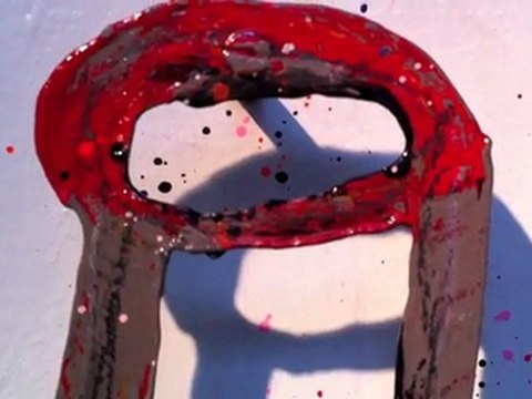 MA2F - ENTONNOIRS CADRANS SOLAIRES