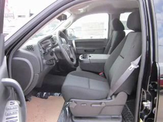 2012 GMC Sierra 1500 Houston TX - by EveryCarListed.com