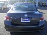 2008 Honda Accord Charleston SC - by EveryCarListed.com